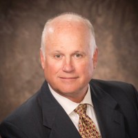 David Jarman Email & Phone Number