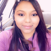 Emely Flores Email & Phone Number