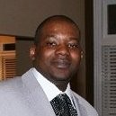 ROSS CONTROLS Employee Earnest Robinson's profile photo