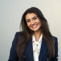 United States Army Cadet Command Employee Deyana Bonardi's profile photo
