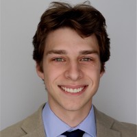 logic-it.net Employee Campbell Baxley's profile photo