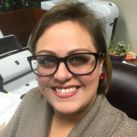 Sheela Pousson Email & Phone Number
