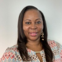 Beauty Consultant With Marykay Employee Barbara Hampton's profile photo