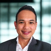 Aminurashid Ahmad Email & Phone Number | MonFX Pte. Ltd Corporate and ...