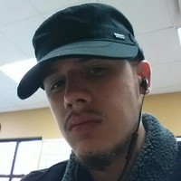 Doug Pless Email & Phone Number