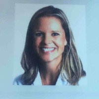 HCA East Florida Division Employee Michelle Cooley's profile photo