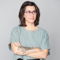 Alex Blake Email