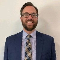 Classic Learning Test Employee Alex Julian's profile photo
