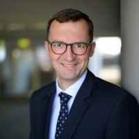 Lorenz Diederichs Email & Phone Number