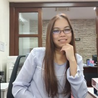 McCarthy & Holthus LLP Employee Shwe Win's profile photo