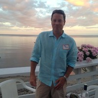 Michael Powers Email & Phone Number