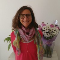 Anabel-Lise le Roux Email