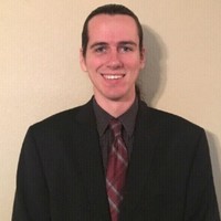 Andrew Buikema Email & Phone Number