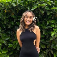Geotech Solutions, Inc. Employee Jazmin Bitanga's profile photo