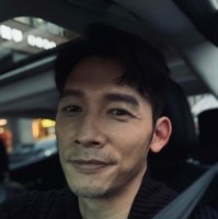 SpaceX Employee Leo Lu's profile photo