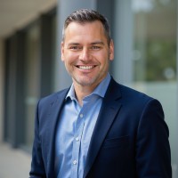 Cilio Technologies Employee Jesse Hutchinson's profile photo