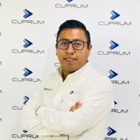 Sergio López Rojas Email & Phone Number