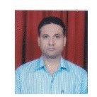 Indian Institute of Science Education & Research (IISER), Kolkata Employee Kaushal Sharma's profile photo