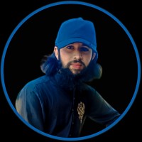 Frelance worker Employee Mahboob Wains's profile photo