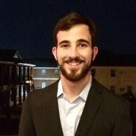 New Hope Church Employee Carl Cherry's profile photo