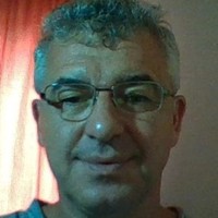 Ernesto Motta Email