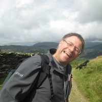 South Central Ambulance Service NHS Trust Employee Matt Bowker's profile photo