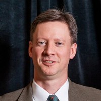 Google Employee Mark Wales's profile photo