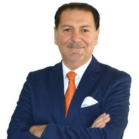 Erol Devli Email & Phone Number