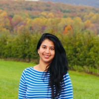 Suja J Email