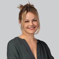 Clare Henderson Email & Phone Number