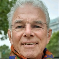 Trajectum LVB Employee Peter Fransen's profile photo