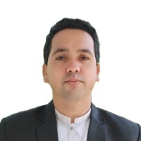 Women University of AJK Employee Anees Abbasi's profile photo