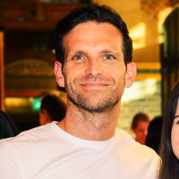 IamExpat Media Employee Cragg Martch's profile photo