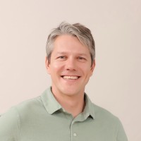 Ivan Razinkov Email & Phone Number