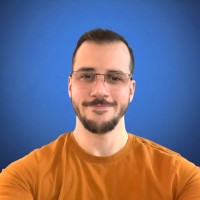 RealityEngines.AI Employee Matthew Kleinknecht's profile photo