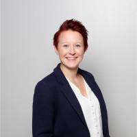 Hyperoptic Employee Lisa Neale's profile photo