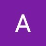 Ayse Tunaydin Email