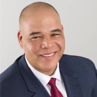 MetLife Employee Charles Smith's profile photo