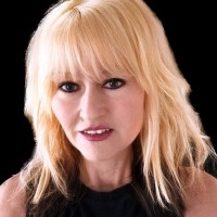 The Chef Agency Employee Annette Krause's profile photo