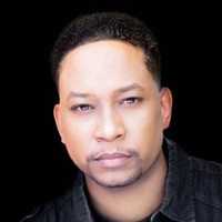 Morris Brown College Employee De'Adrian Harmon's profile photo