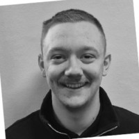 Uniguide Employee Douglas Håkansson's profile photo