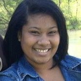 Tiffany Baker Email & Phone Number