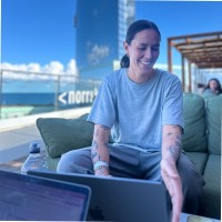 Maria Nyström Email