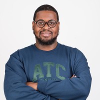 Brightview Senior Living Employee Dar'Ron Brown's profile photo