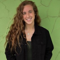S.T.A.R. Physical Therapy Employee Nicolette Conkin's profile photo