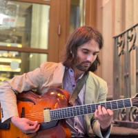 Virtu.Academy Employee Ryan Hernandez's profile photo