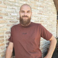 BewindSupport Employee André Zuidam-Hooijmans's profile photo