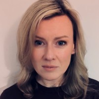 Sefton Council Employee Cath Taylor's profile photo