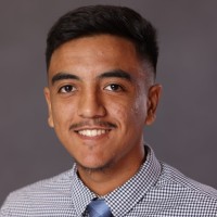 Tommy Cano Email & Phone Number
