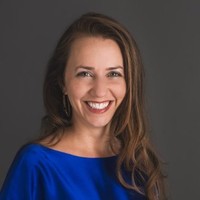 Vanguard Properties Employee Christina Sutton's profile photo